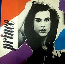 Prince - 203259