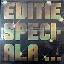 Editie Speciala... - 203275