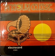 Cornel Popescu - 203278