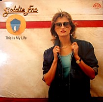 203285 - Goldie Ens