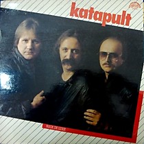 203306 - Katapult