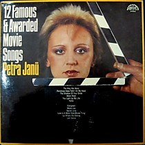Petra Jan? - 203308