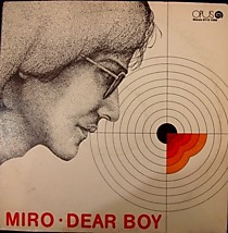 Miro - 203315