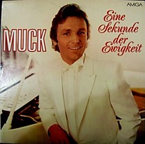 203321 - Muck ?