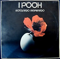 Pooh - 203326