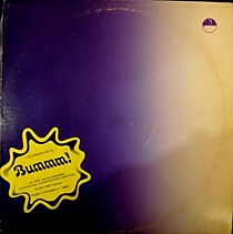 Locomotiv GT - 203330