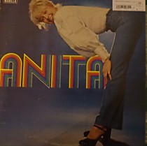 Anita Lindbiom - 104569