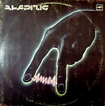 203790 - Алиса ?