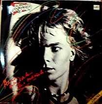 203811 - Владимир Пресняков