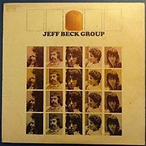 107085 - Jeff Beck Group