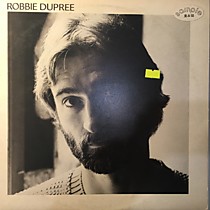 106695 - Robbie Dupree