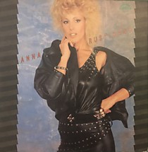 Anna Rustikano* ? - 202814