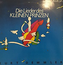 Kurt Demmler ? - 202764