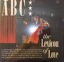 106729 - ABC