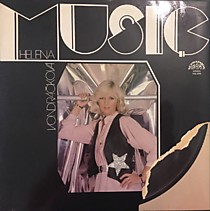 Helena Vondr??kov? ? - 202817