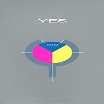 Yes - 104174