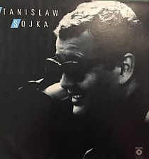 Stanis?aw Sojka ?– Stanislaw Sojka - 202760