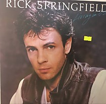 106731 - Rick Springfield