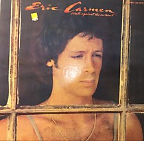 106717 - Eric Carmen ?