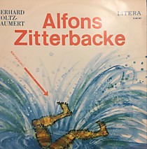 Gerhard Holtz-Baumert ? - 202767