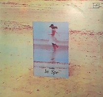 In Spe ? - 202787