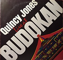 Quincy Jones - 104310