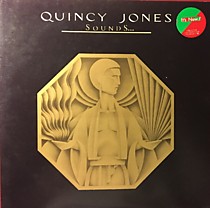 Quincy Jones - 104303