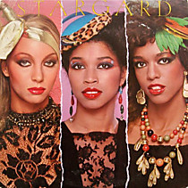 Stargard - 104630