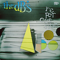 The dB's - 104609