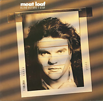 Meat Loaf - 104616