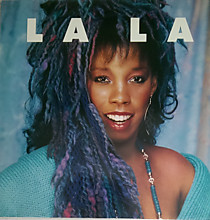 LALA - 104601