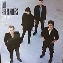Pretenders - 104624