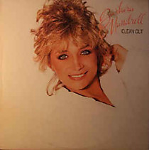 Barbara Mandrell - 104209