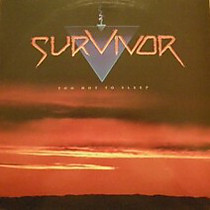 Survivor - 104732