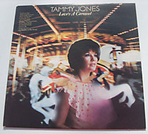 Tammy Jones - 104637
