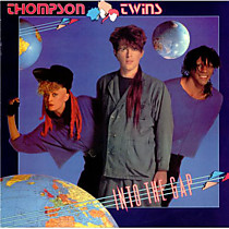 106172 - Thompson Twins