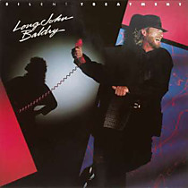 105435 - Long John Baldry