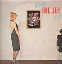 Hollies - 104718