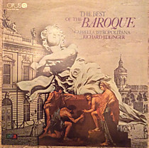 105634 - Capella Istropolitana ?