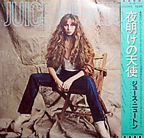 Juice Newton - 104211