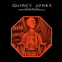 Quincy Jones - 104354