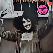 Ronee Blakley - 104627