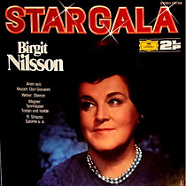 Brigit Nilsson - 104605