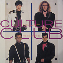 104638 - Culture Club