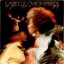 Labelle - 104756