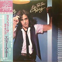 Eddie Money - 104218