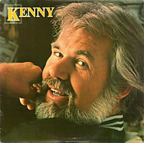 Kenny Rogers - 104725