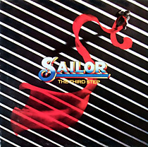 Sailor - 104629
