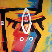 104763 - Soul II Soul