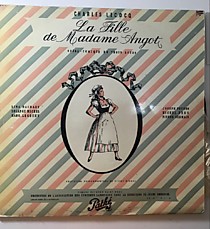 105683 - Charles Lecocq